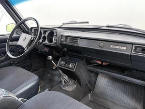 Универсал ВАЗ (LADA) 2104 1997 года, 270000 рублей, Орёл