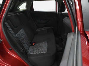 Хетчбэк ВАЗ (LADA) XRAY 2016 года, 799000 рублей, Ставрополь