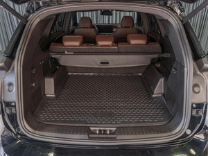 Внедорожник Jetour X90 Plus 2023 года, 2179000 рублей, Тюмень
