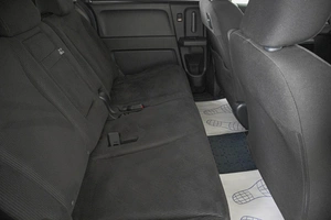 Минивэн Honda Freed 2012 года, 1149000 рублей, Кемерово