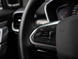 Внедорожник Belgee X50 2024 года, 1699000 рублей, Большой Сочи