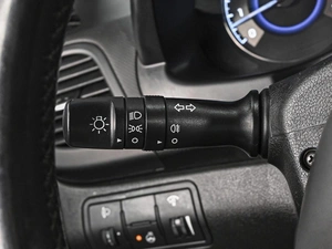 Седан Hyundai Solaris 2015 года, 1225000 рублей, Ставрополь