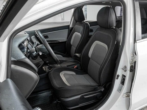 Универсал Kia Ceed 2018 года, 1580000 рублей, Ставрополь