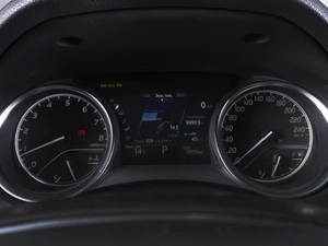 Седан Toyota Camry 2019 года, 2699000 рублей, Ростов-на-Дону