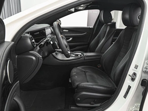 Седан Mercedes-benz E-класс 2019 года, 3275000 рублей, Ставрополь