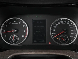 Седан Kia K5 2020 года, 2659000 рублей, Ростов-на-Дону