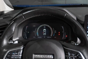 Внедорожник Haval F7 2022 года, 2079000 рублей, Петрозаводск