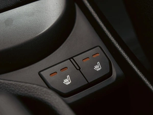 Хетчбэк Kia Rio 2016 года, 1199000 рублей, Волгоград