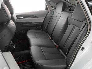 Седан Evolute i-PRO 2025 года, 1605000 рублей, Тюмень