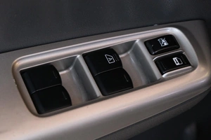 Хетчбэк Subaru Impreza 2008 года, 849000 рублей, Омск