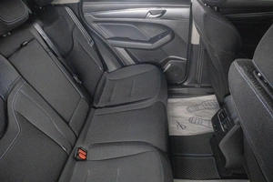 Внедорожник Haval Jolion 2024 года, 1929000 рублей, Сургут