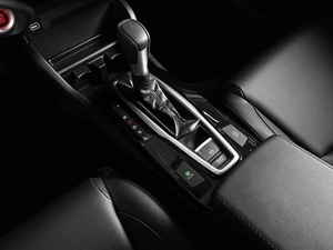 Седан Honda Crider 2024 года, 2120000 рублей, Ростов-на-Дону