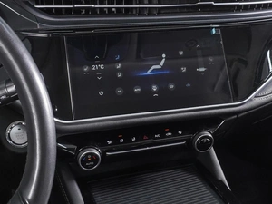 Седан OMODA S5 2023 года, 1670000 рублей, Ростов-на-Дону