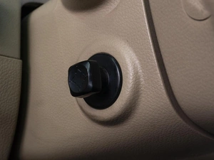 Внедорожник Nissan Murano 2013 года, 1559000 рублей, Тюмень