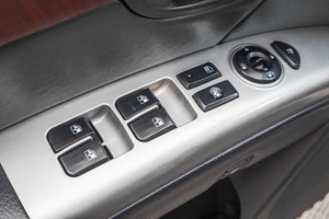 Внедорожник Hyundai Santa Fe 2008 года, 1299000 рублей, Барнаул