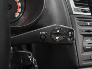 Универсал ВАЗ (LADA) Granta 2021 года, 784000 рублей, Ставрополь
