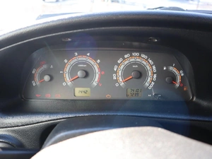 Внедорожник ВАЗ (LADA) Niva 2023 года, 965000 рублей, Железногорск