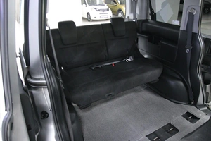 Минивэн Honda Stepwgn 2010 года, 1398000 рублей, Солонцы