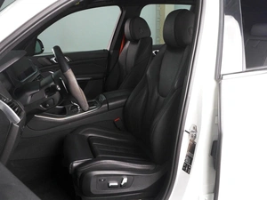 Внедорожник BMW X5 2019 года, 6300000 рублей, Минеральные Воды