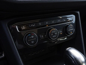 Внедорожник Volkswagen Tiguan 2019 года, 2570000 рублей, Краснодар