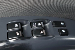 Внедорожник Kia Sportage 2010 года, 819000 рублей, Тюмень