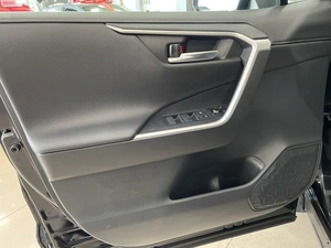 Внедорожник Toyota RAV4 2020 года, 2987000 рублей, Солонцы