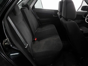 Седан ВАЗ (LADA) Priora 2012 года, 469000 рублей, Воронеж