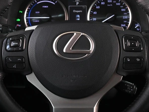 Внедорожник Lexus NX 2015 года, 2669000 рублей, Аксай