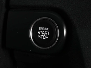 Хетчбэк Kia Ceed 2019 года, 1849000 рублей, Ростов-на-Дону