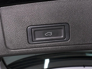 Внедорожник Xcite X-Cross 7 2024 года, 1999000 рублей, Минеральные Воды