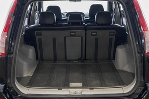 Внедорожник Nissan X-Trail 2005 года, 899000 рублей, Барнаул
