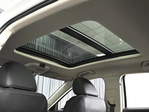 Лифтбек FAW Bestune B70 2024 года, 2525000 рублей, Ставрополь