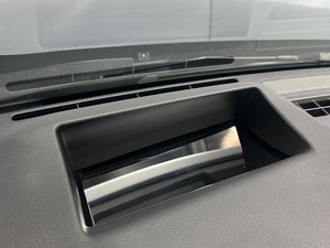 Внедорожник EXEED VX 2023 года, 3350000 рублей, Красноярск