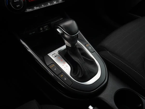 Седан Kia Cerato 2018 года, 1980000 рублей, Тверь