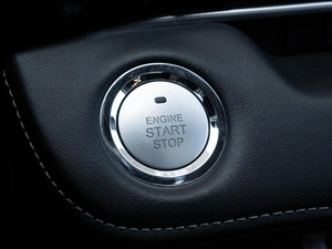 Внедорожник Chery Tiggo 7 Pro Max 2023 года, 1740000 рублей, Ставрополь