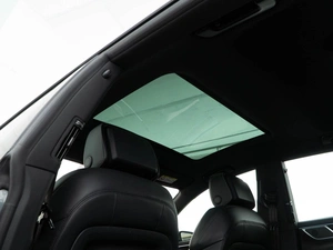 Лифтбек Audi A7 2019 года, 4898055 рублей, Москва