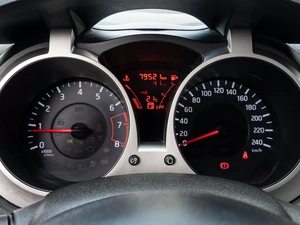 Внедорожник Nissan Juke 2013 года, 999000 рублей, Краснодар