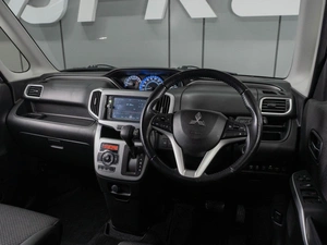 Минивэн Mitsubishi Delica D2 2020 года, 1145000 рублей, Тюмень