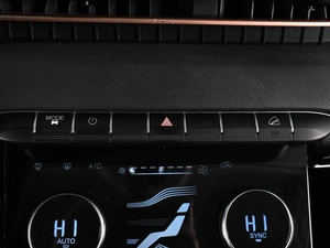 Внедорожник EXEED LX 2023 года, 1949000 рублей, Аксай