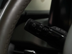Минивэн Kia Carnival 2020 года, 4269000 рублей, Тюмень