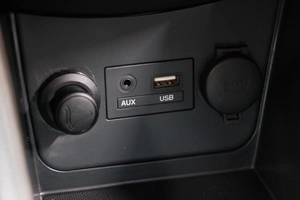 Хетчбэк Hyundai Solaris 2015 года, 949000 рублей, Омск