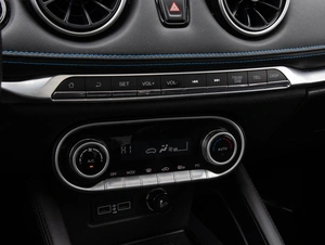 Внедорожник Evolute i-JOY 2022 года, 1599000 рублей, Большой Сочи