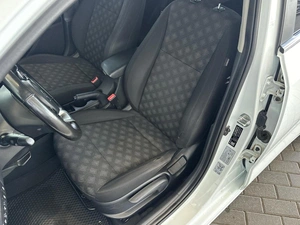 Седан Kia Rio 2017 года, 1150000 рублей, Уфа