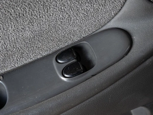 Седан Chevrolet Lanos 2008 года, 345000 рублей, Краснодар