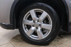 Внедорожник Nissan X-Trail 2008 года, 1179000 рублей, Новокузнецк