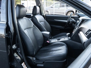 Универсал Subaru Outback 2010 года, 1269000 рублей, Волгоград