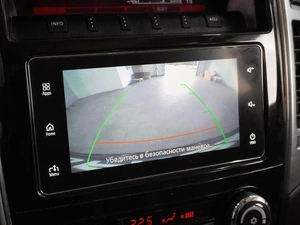 Внедорожник Mitsubishi Pajero 2019 года, 2699000 рублей, Воронеж