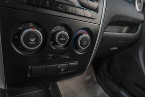 Седан Datsun on-DO 2014 года, 619000 рублей, Челябинск