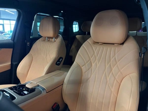 Внедорожник JAECOO J8 2024 года, 3150000 рублей, Павловская Слобода