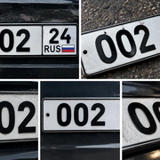 Фото